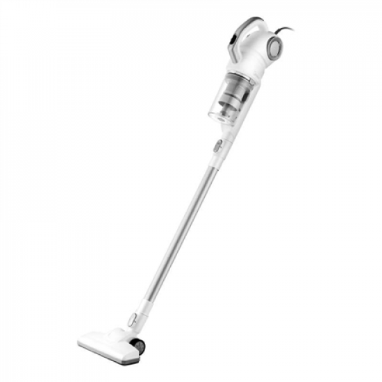 Midea Vacuum Cleaner | P1 MCS2045IT | Corded operating | 450 W | 220-240 V | White | Warranty 24 month(s)