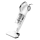 Midea Vacuum Cleaner | P1 MCS2045IT | Corded operating | 450 W | 220-240 V | White | Warranty 24 month(s)