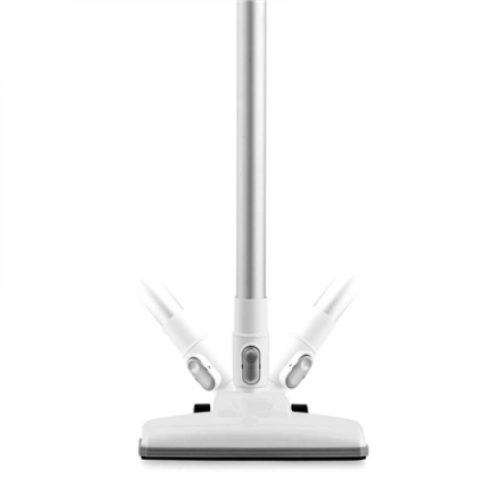 Midea Vacuum Cleaner | P1 MCS2045IT | Corded operating | 450 W | 220-240 V | White | Warranty 24 month(s)