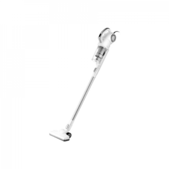 Midea Vacuum Cleaner | P1 MCS2045IT | Corded operating | 450 W | 220-240 V | White | Warranty 24 month(s)