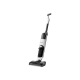 Midea Cordless Vacuum Cleaner | MWD-X6 | Handstick 3in1 | Washing function | 120 W | 21.6 V | Operating time (max) 40 min | White/Black | Warranty 24 month(s)