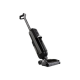Midea Cordless Vacuum Cleaner | X10 Wet and Dry | 220 W | 22.2 V | Operating time (max) 35 min | Black