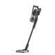 Midea Vacuum Cleaner | P8 Plus MP08EUGY-DS | Handstick | 350 W | 25.9 V | Operating time (max) 60 min | Black | Warranty 24 month(s)
