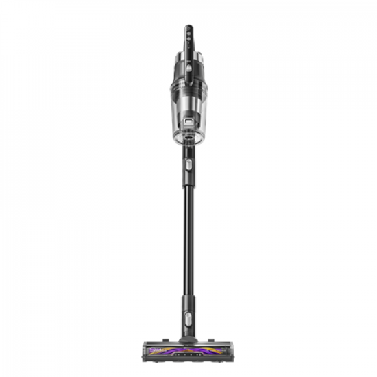 Midea Vacuum Cleaner | P8 Plus MP08EUGY-DS | Handstick | 350 W | 25.9 V | Operating time (max) 60 min | Black | Warranty 24 month(s)