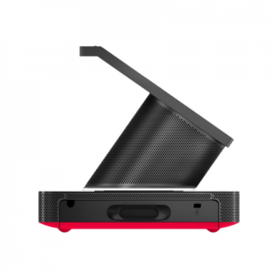 Lenovo | ThinkSmart Hub (MTR) | Black