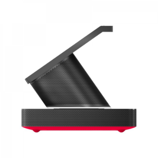 Lenovo | ThinkSmart Hub (MTR) | Black