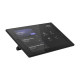 Lenovo | ThinkSmart Core + USB Controller (MTR) | Black