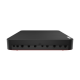 Lenovo | ThinkSmart Core + IP Controller (MTR) | Black