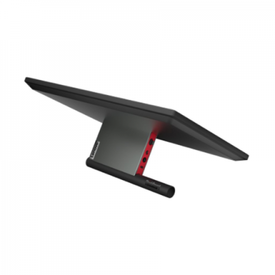 Lenovo | ThinkSmart Core + IP Controller (MTR) | Black