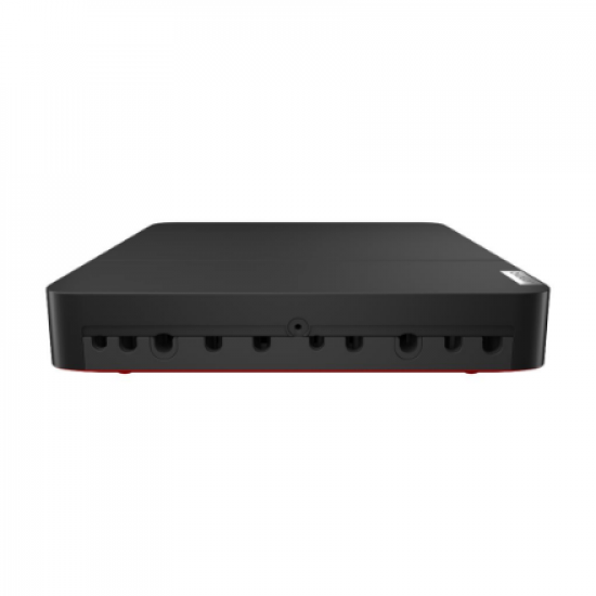 Lenovo | ThinkSmart Core + IP Controller (MTR) | Black