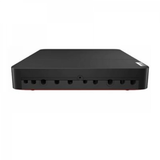 Lenovo | ThinkSmart Core Kit Bar 180 with IP Controller (MTR) | Black