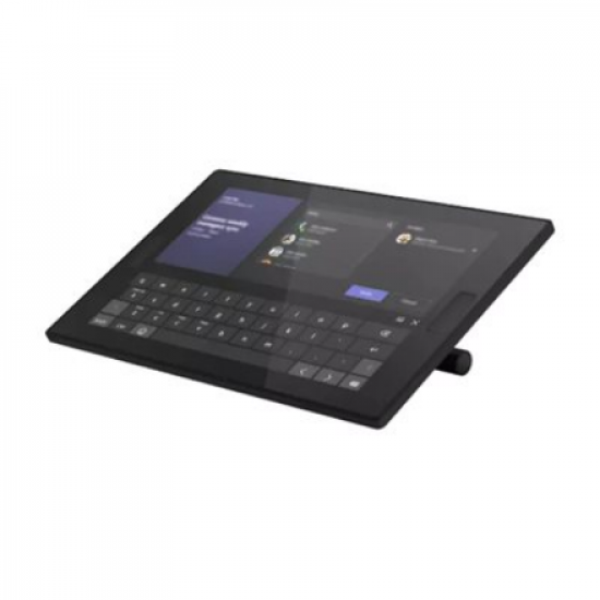 Lenovo | ThinkSmart Core Kit Bar 180 with IP Controller (MTR) | Black