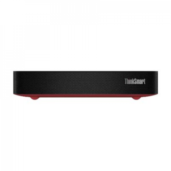 Lenovo | ThinkSmart Core Kit Bar 180 with IP Controller (MTR) | Black