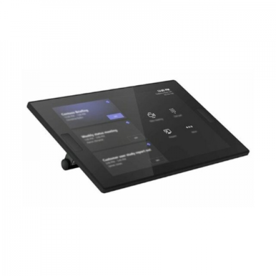 Lenovo | ThinkSmart Core Kit Bar 180 with IP Controller (MTR) | Black