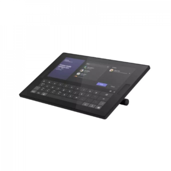 Lenovo | ThinkSmart Core Kit Bar 180 with IP Controller (MTR) | Black