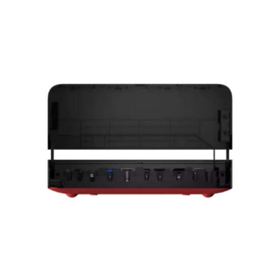 Lenovo | ThinkSmart Core Kit Bar 180 with IP Controller (MTR) | Black