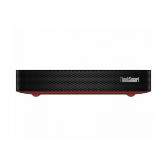 Lenovo | ThinkSmart Core Kit Bar 180 with IP Controller (MTR) | Black