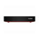 Lenovo | ThinkSmart Core Kit Bar 180 with IP Controller (MTR) | Black