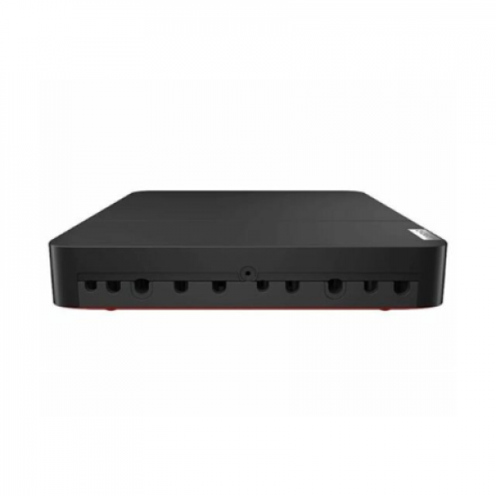 Lenovo | ThinkSmart Core Kit Bar 180 with IP Controller (MTR) | Black