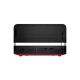Lenovo | ThinkSmart Core Kit Bar 180 with IP Controller (MTR) | Black