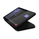 Lenovo | ThinkSmart One + IP Controller (MTR) | Black