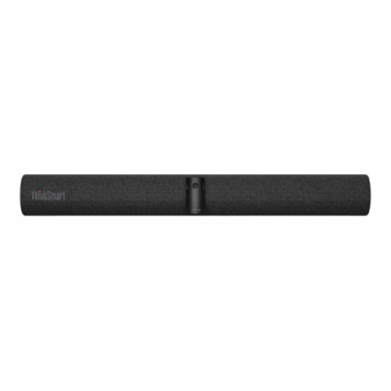 Lenovo | ThinkSmart Bar 180