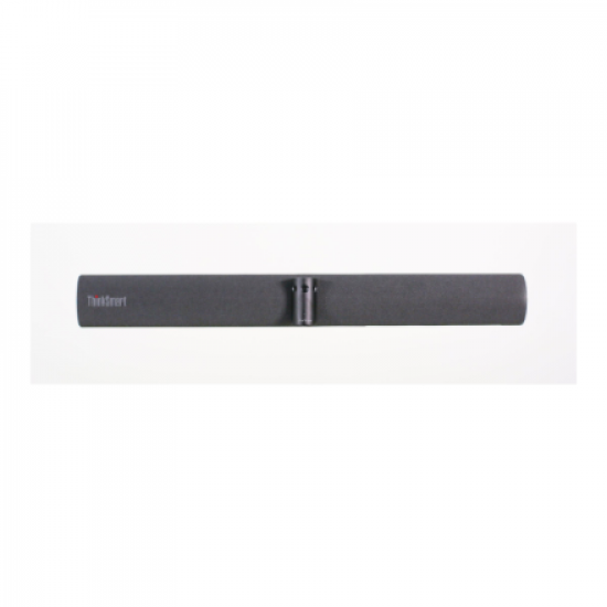 Lenovo | ThinkSmart Bar 180