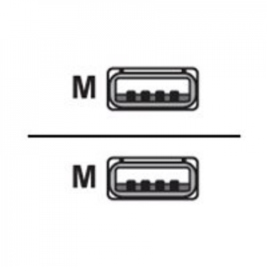 Lenovo | ThinkSmart Core 15m Cable