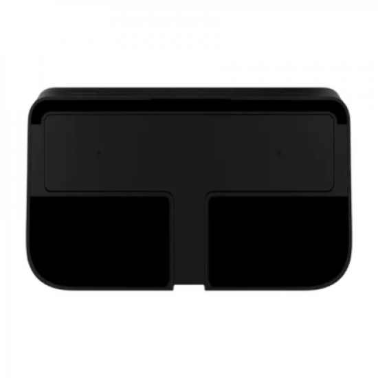 Lenovo | ThinkSmart Core + IP Controller (ZOOM) | Black