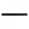 Lenovo | ThinkSmart Bar | Black