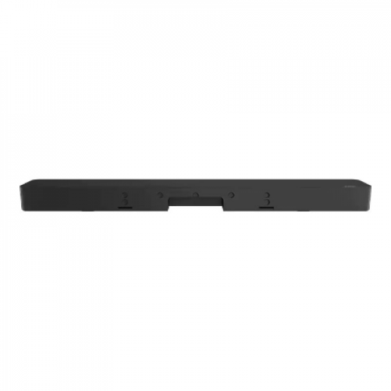 Lenovo | ThinkSmart Bar | Black
