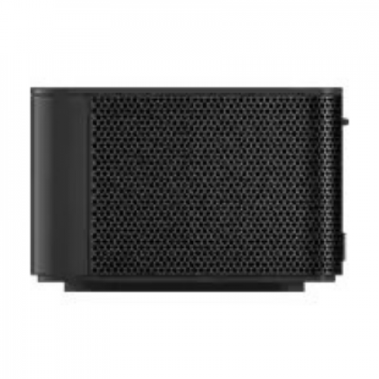 Lenovo | ThinkSmart Bar | Black