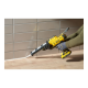 Stanley | 18V V20 Caulk Gun (Tool Only) | SFMCE600B-XJ