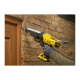 Stanley | 18V V20 Caulk Gun (Tool Only) | SFMCE600B-XJ
