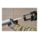Stanley | 18V V20 Caulk Gun (Tool Only) | SFMCE600B-XJ