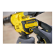 Stanley | 18V V20 Caulk Gun (Tool Only) | SFMCE600B-XJ