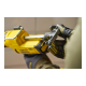 Stanley | 18V V20 Caulk Gun (Tool Only) | SFMCE600B-XJ