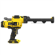 Stanley | 18V V20 Caulk Gun (Tool Only) | SFMCE600B-XJ