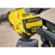 Stanley | 18V V20 Caulk Gun (Tool Only) | SFMCE600B-XJ