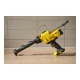 Stanley | 18V V20 Caulk Gun (Tool Only) | SFMCE600B-XJ
