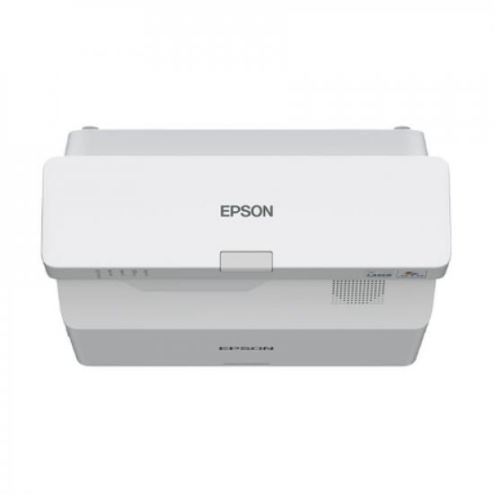 Epson