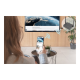 Digitus | Click and Present Pro - Wireless Collaboration System | DS-55317