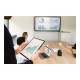 Digitus | Click and Present Pro - Wireless Collaboration System | DS-55317