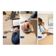 Digitus | Click and Present Pro - Wireless Collaboration System | DS-55317