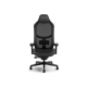 Fractal Design Gaming Chair | Refine | Mesh Dark