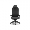 Fractal Design Gaming Chair | Refine | Fabric Dark