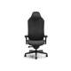 Fractal Design Gaming Chair | Refine | Fabric Dark