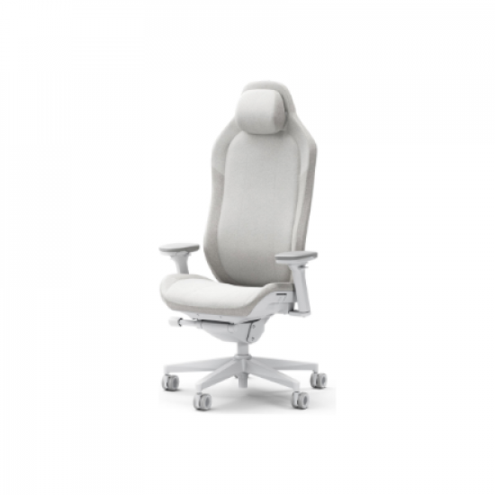 Fractal Design Gaming Chair | Refine | Fabric Light