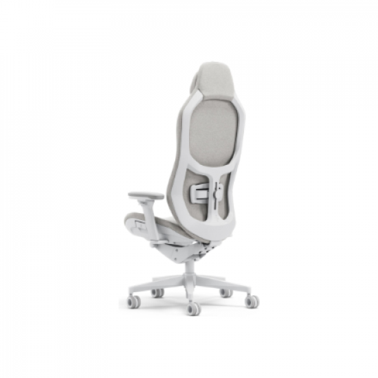 Fractal Design Gaming Chair | Refine | Fabric Light