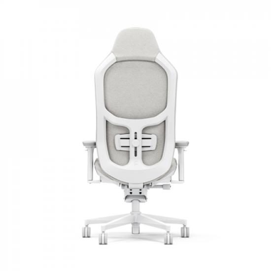 Fractal Design Gaming Chair | Refine | Fabric Light